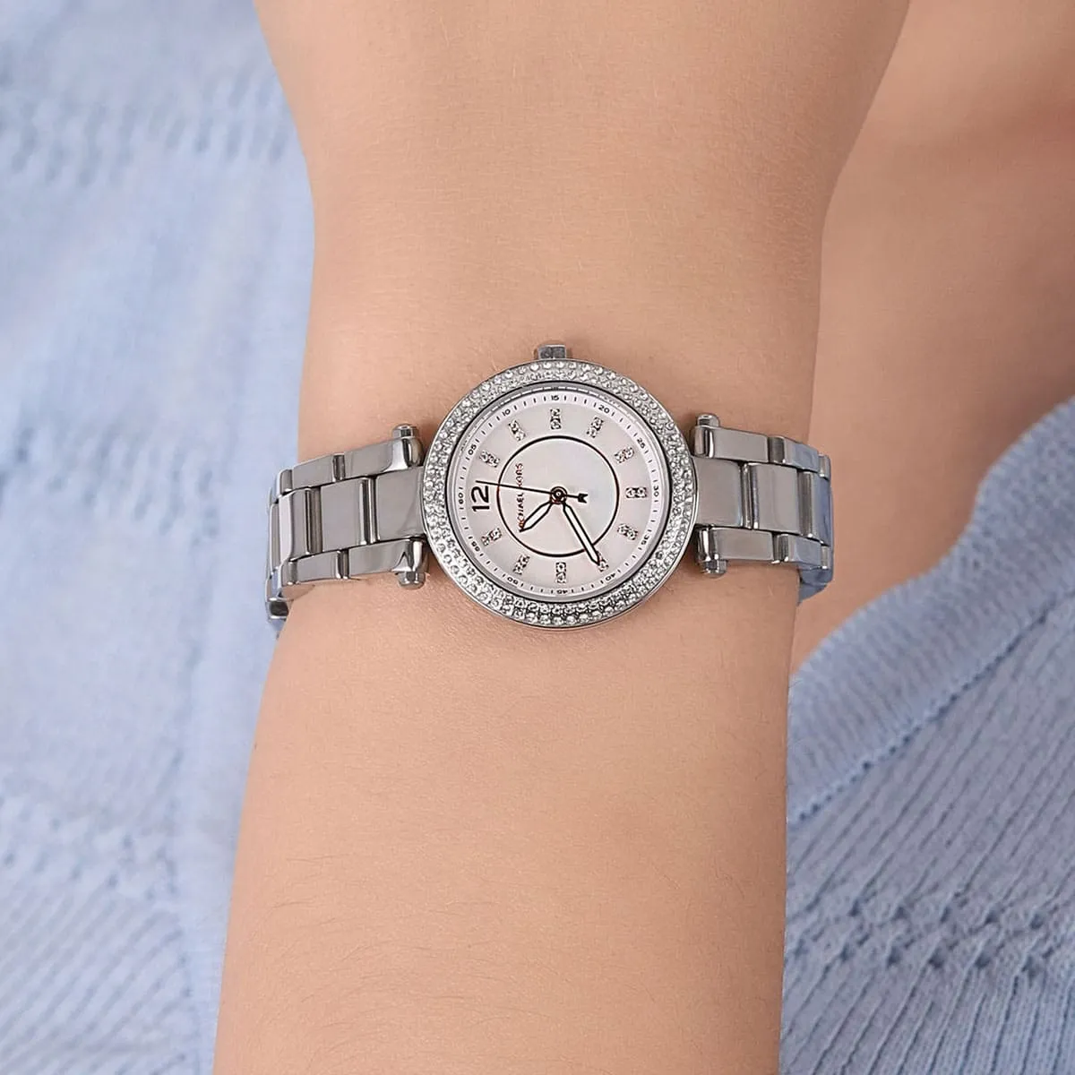 mk6932-michael-kors-watch-women-crystals-mother-of-pearl-white-dial-metal-stainless-steel-silver-strap-quartz-battery-analog-three-hand-parker_7.webp
