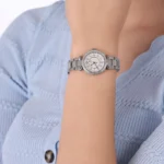 mk6932-michael-kors-watch-women-crystals-mother-of-pearl-white-dial-metal-stainless-steel-silver-strap-quartz-battery-analog-three-hand-parker.webp