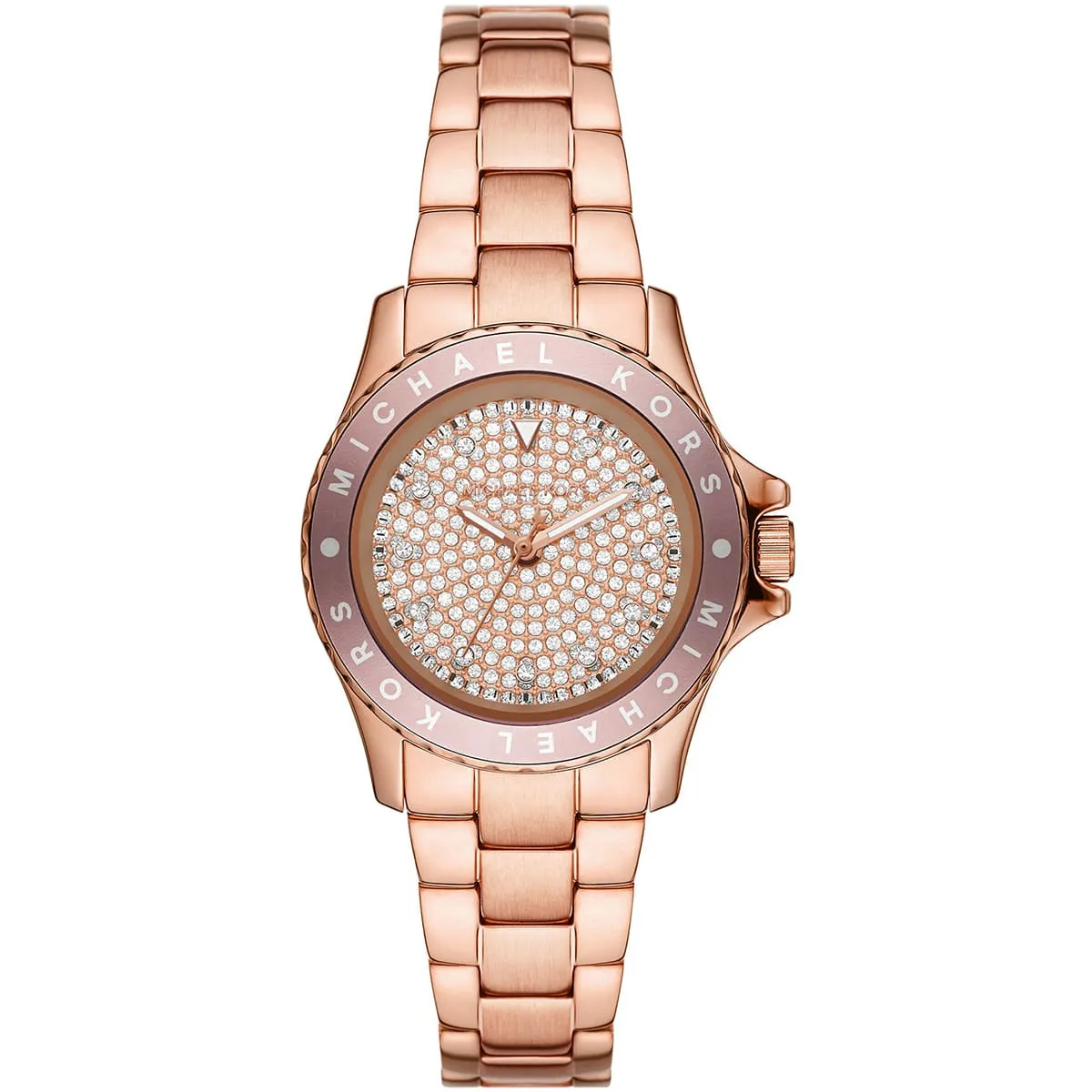 mk6956-michael-kors-watch-women-crystals-rose-gold-dial-metal-stainless-steel-strap-quartz-battery-analog-three-hand-kenly.webp