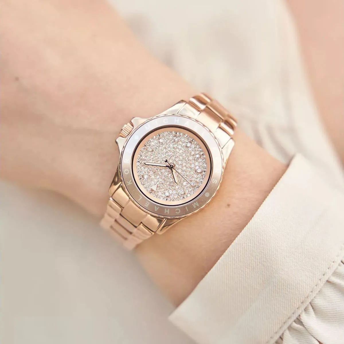 mk6956-michael-kors-watch-women-crystals-rose-gold-dial-metal-stainless-steel-strap-quartz-battery-analog-three-hand-kenly_10.webp