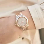 mk6956-michael-kors-watch-women-crystals-rose-gold-dial-metal-stainless-steel-strap-quartz-battery-analog-three-hand-kenly.webp