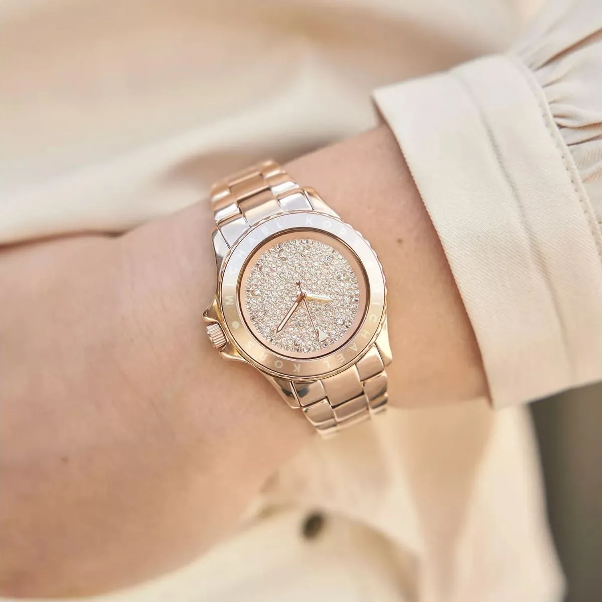 mk6956-michael-kors-watch-women-crystals-rose-gold-dial-metal-stainless-steel-strap-quartz-battery-analog-three-hand-kenly_11.webp