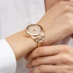 mk6956-michael-kors-watch-women-crystals-rose-gold-dial-metal-stainless-steel-strap-quartz-battery-analog-three-hand-kenly.webp