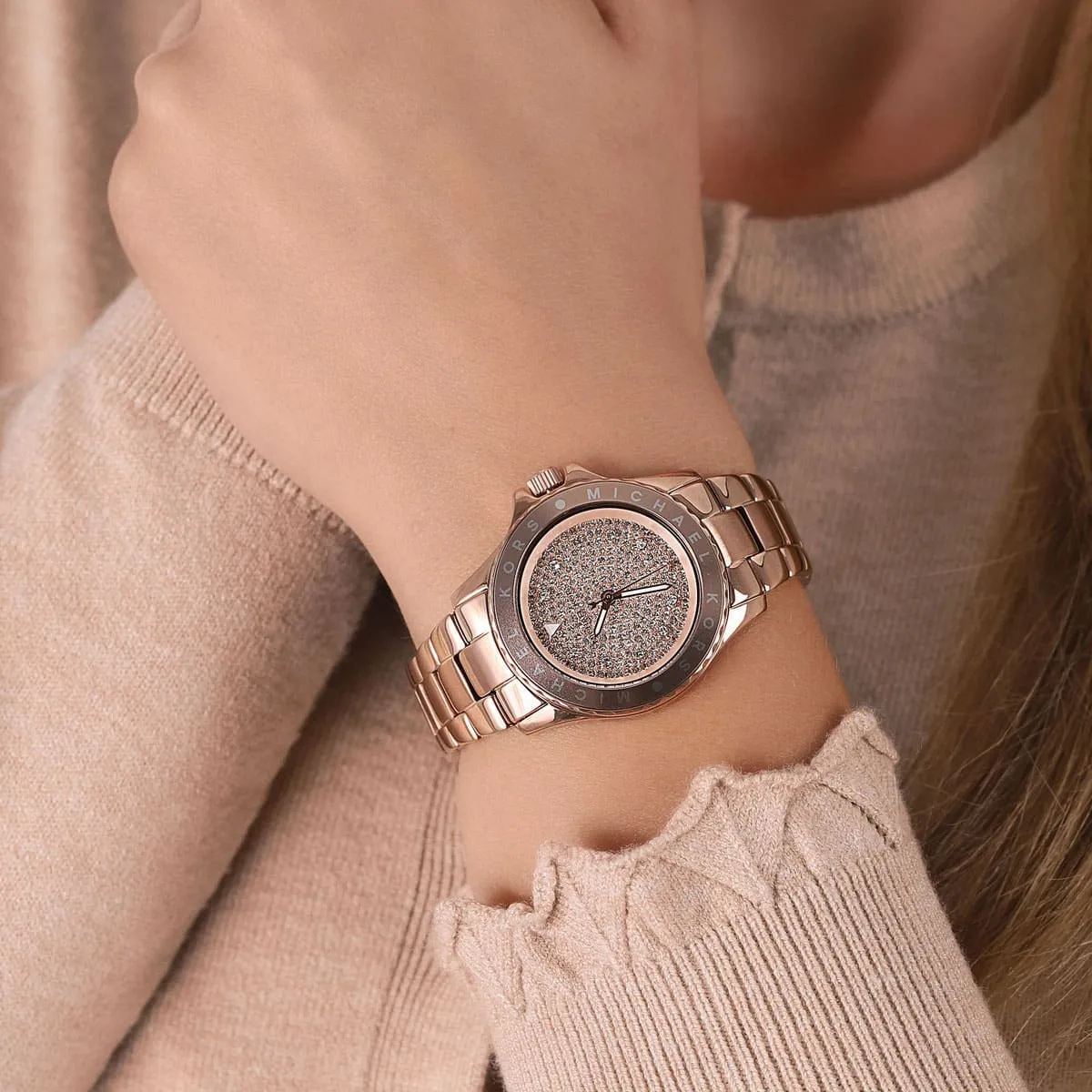 mk6956-michael-kors-watch-women-crystals-rose-gold-dial-metal-stainless-steel-strap-quartz-battery-analog-three-hand-kenly_13.webp