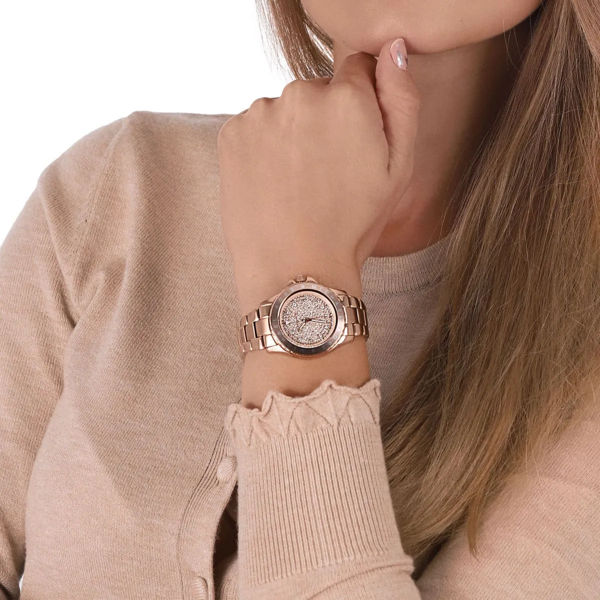 mk6956-michael-kors-watch-women-crystals-rose-gold-dial-metal-stainless-steel-strap-quartz-battery-analog-three-hand-kenly_14.webp