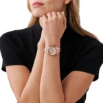 mk6956-michael-kors-watch-women-crystals-rose-gold-dial-metal-stainless-steel-strap-quartz-battery-analog-three-hand-kenly.webp