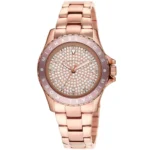 mk6956-michael-kors-watch-women-crystals-rose-gold-dial-metal-stainless-steel-strap-quartz-battery-analog-three-hand-kenly.webp