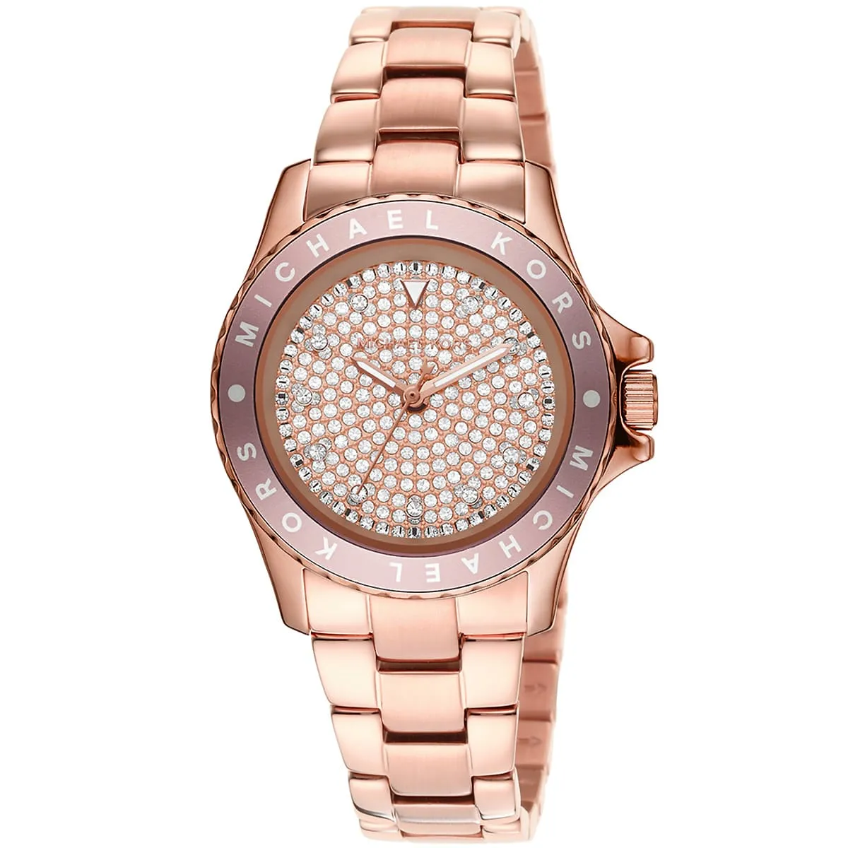 mk6956-michael-kors-watch-women-crystals-rose-gold-dial-metal-stainless-steel-strap-quartz-battery-analog-three-hand-kenly_2.webp