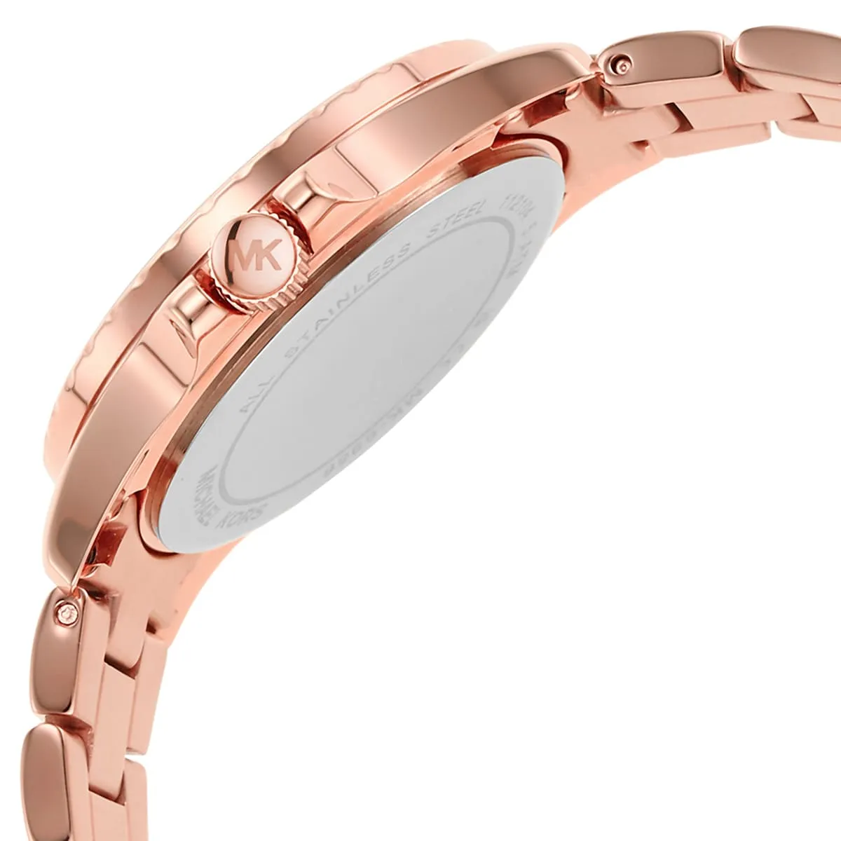 mk6956-michael-kors-watch-women-crystals-rose-gold-dial-metal-stainless-steel-strap-quartz-battery-analog-three-hand-kenly_3.webp