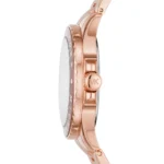 mk6956-michael-kors-watch-women-crystals-rose-gold-dial-metal-stainless-steel-strap-quartz-battery-analog-three-hand-kenly.webp