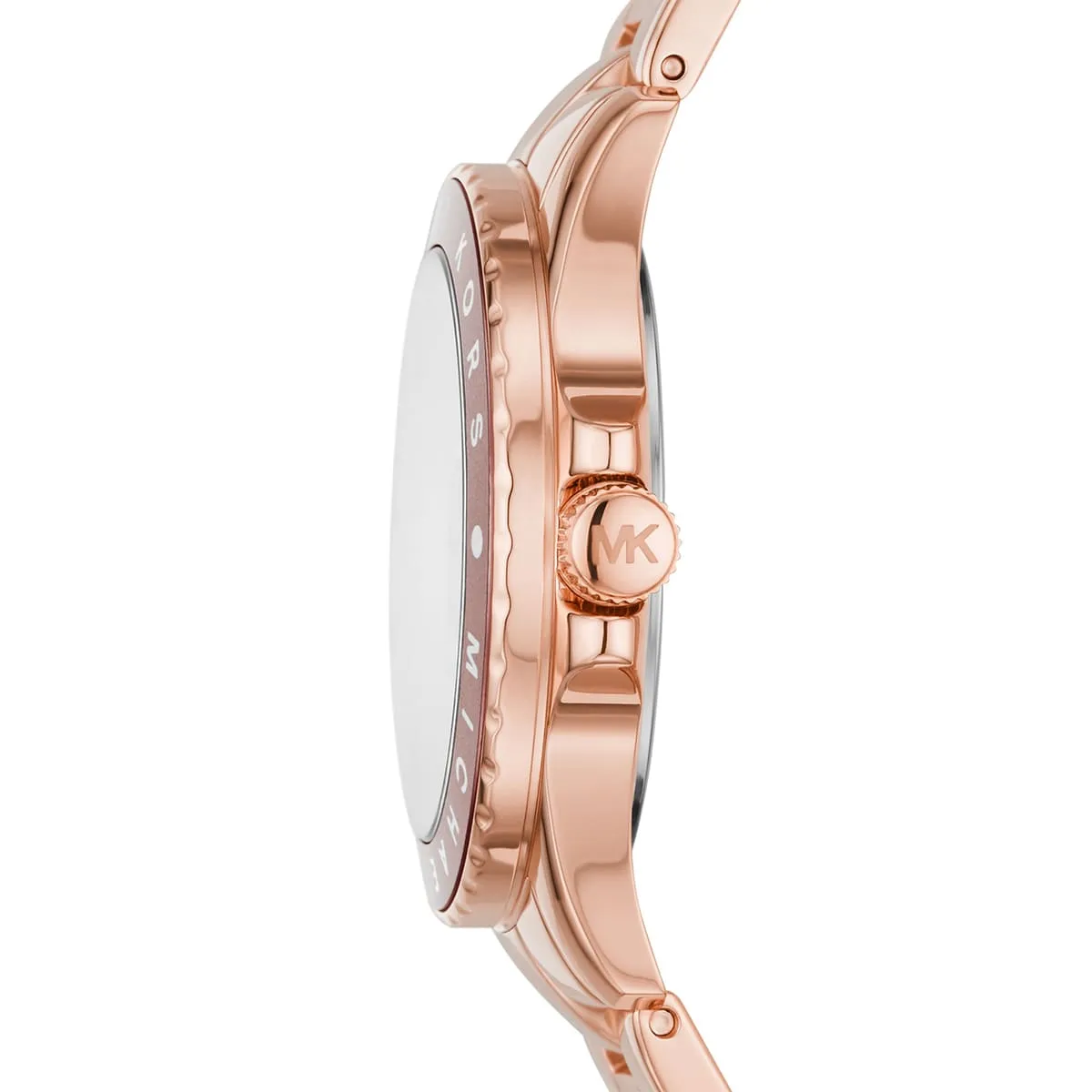mk6956-michael-kors-watch-women-crystals-rose-gold-dial-metal-stainless-steel-strap-quartz-battery-analog-three-hand-kenly_4.webp