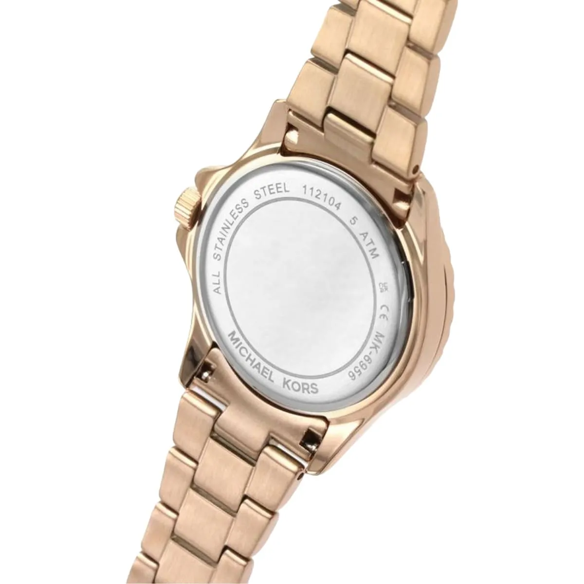 mk6956-michael-kors-watch-women-crystals-rose-gold-dial-metal-stainless-steel-strap-quartz-battery-analog-three-hand-kenly_5.webp