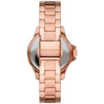 mk6956-michael-kors-watch-women-crystals-rose-gold-dial-metal-stainless-steel-strap-quartz-battery-analog-three-hand-kenly.webp