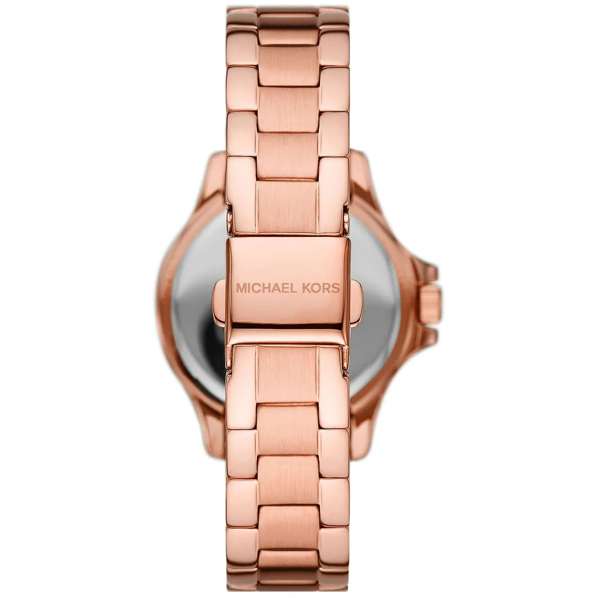 mk6956-michael-kors-watch-women-crystals-rose-gold-dial-metal-stainless-steel-strap-quartz-battery-analog-three-hand-kenly_6.webp