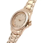 mk6956-michael-kors-watch-women-crystals-rose-gold-dial-metal-stainless-steel-strap-quartz-battery-analog-three-hand-kenly.webp