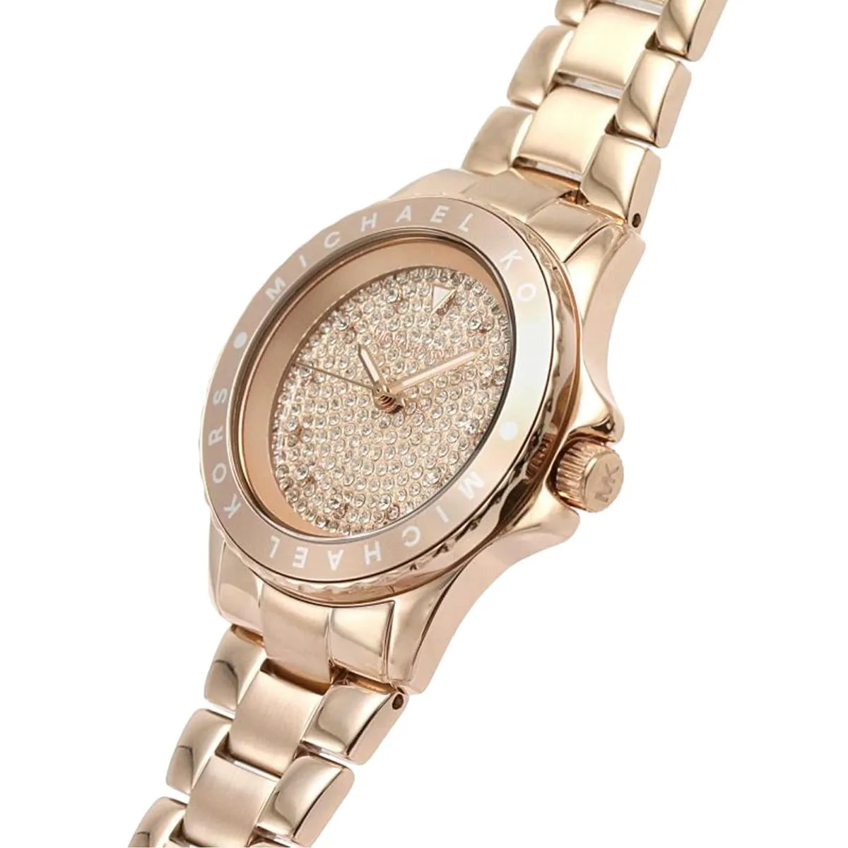 mk6956-michael-kors-watch-women-crystals-rose-gold-dial-metal-stainless-steel-strap-quartz-battery-analog-three-hand-kenly_7.webp