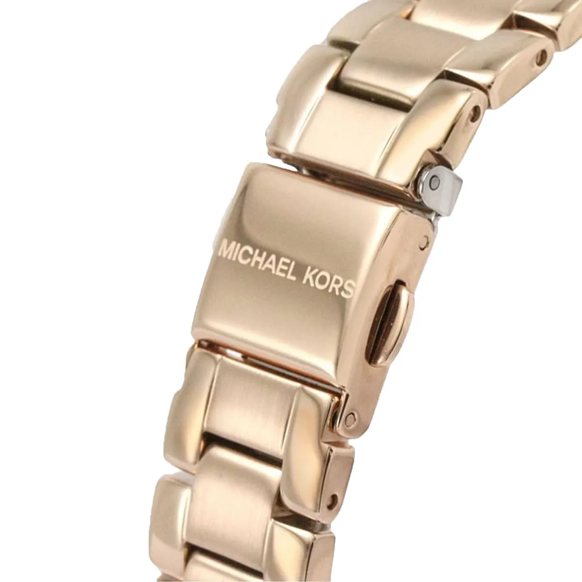 mk6956-michael-kors-watch-women-crystals-rose-gold-dial-metal-stainless-steel-strap-quartz-battery-analog-three-hand-kenly_8.webp