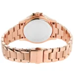 mk6956-michael-kors-watch-women-crystals-rose-gold-dial-metal-stainless-steel-strap-quartz-battery-analog-three-hand-kenly.webp