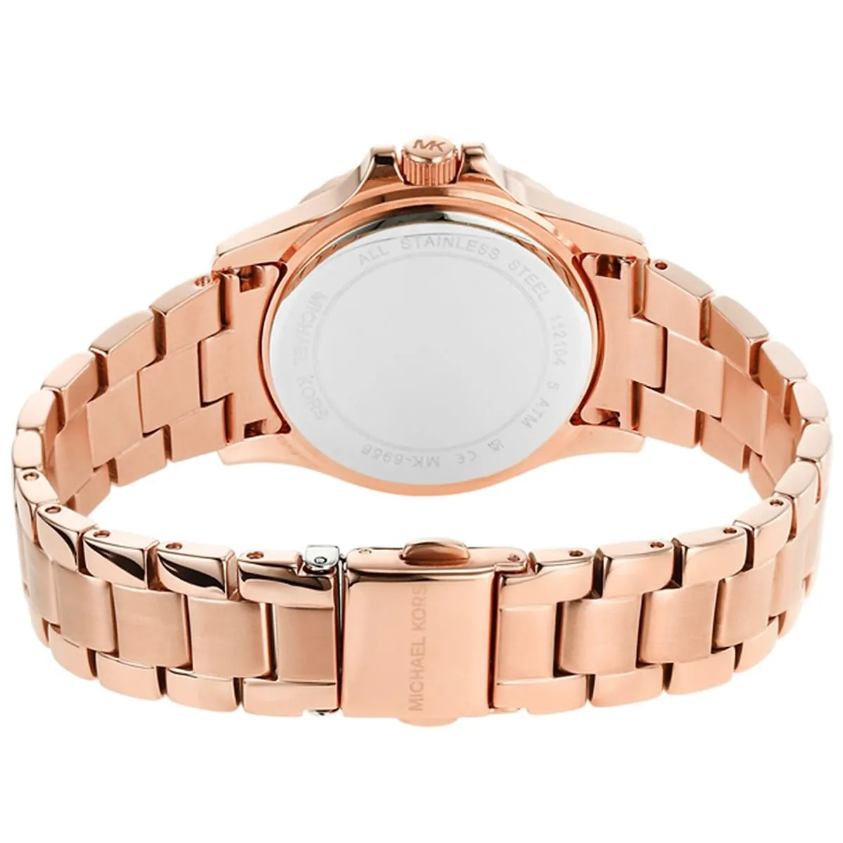 mk6956-michael-kors-watch-women-crystals-rose-gold-dial-metal-stainless-steel-strap-quartz-battery-analog-three-hand-kenly_9.webp