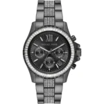 ساعة مايكل كورس للنساء MK6974