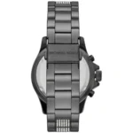 mk6974-michael-kors-watch-women-crystals-black-dial-multi-gray-gunmetal-strap-quartz-battery-analog-chronograph-everest.webp