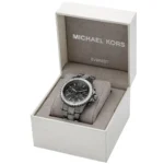 mk6974-michael-kors-watch-women-crystals-black-dial-multi-gray-gunmetal-strap-quartz-battery-analog-chronograph-everest.webp