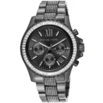mk6974-michael-kors-watch-women-crystals-black-dial-multi-gray-gunmetal-strap-quartz-battery-analog-chronograph-everest.webp