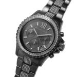mk6974-michael-kors-watch-women-crystals-black-dial-multi-gray-gunmetal-strap-quartz-battery-analog-chronograph-everest.webp