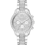 ساعة مايكل كورس للنساء MK6976