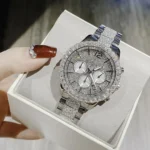 mk6976-michael-kors-watch-women-crystals-silver-dial-metal-stainless-steel-strap-quartz-battery-analog-chronograph-layton.webp