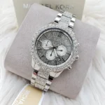 mk6976-michael-kors-watch-women-crystals-silver-dial-metal-stainless-steel-strap-quartz-battery-analog-chronograph-layton.webp