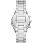 mk6976-michael-kors-watch-women-crystals-silver-dial-metal-stainless-steel-strap-quartz-battery-analog-chronograph-layton.webp