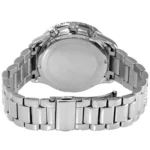 mk6976-michael-kors-watch-women-crystals-silver-dial-metal-stainless-steel-strap-quartz-battery-analog-chronograph-layton.webp