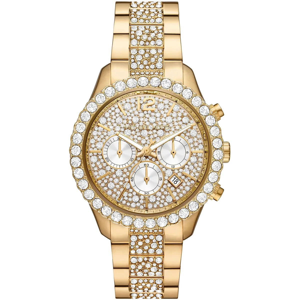 mk6977-michael-kors-watch-women-crystals-gold-dial-metal-stainless-steel-golden-strap-quartz-battery-analog-chronograph-layton.webp