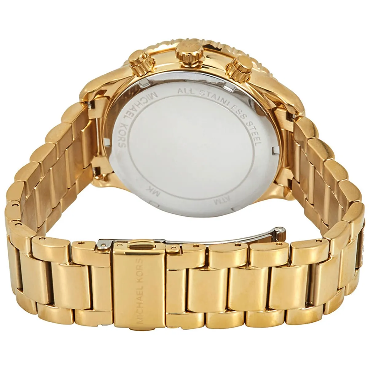 mk6977-michael-kors-watch-women-crystals-gold-dial-metal-stainless-steel-golden-strap-quartz-battery-analog-chronograph-layton_10.webp