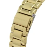 mk6977-michael-kors-watch-women-crystals-gold-dial-metal-stainless-steel-golden-strap-quartz-battery-analog-chronograph-layton.webp