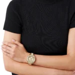 mk6977-michael-kors-watch-women-crystals-gold-dial-metal-stainless-steel-golden-strap-quartz-battery-analog-chronograph-layton.webp