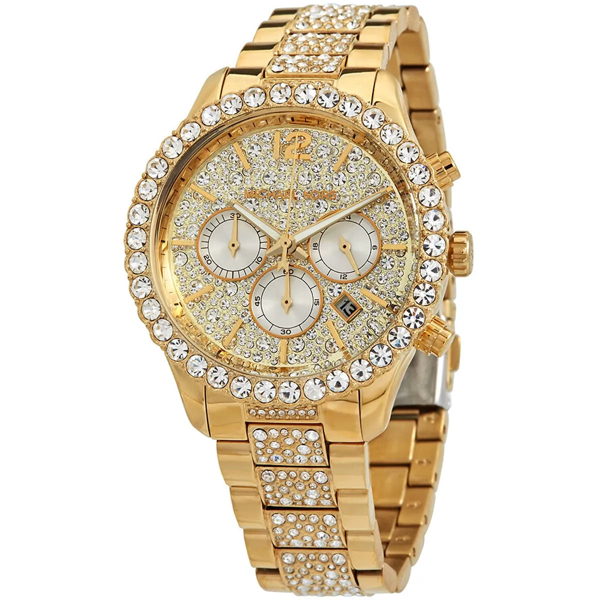 mk6977-michael-kors-watch-women-crystals-gold-dial-metal-stainless-steel-golden-strap-quartz-battery-analog-chronograph-layton_2.webp