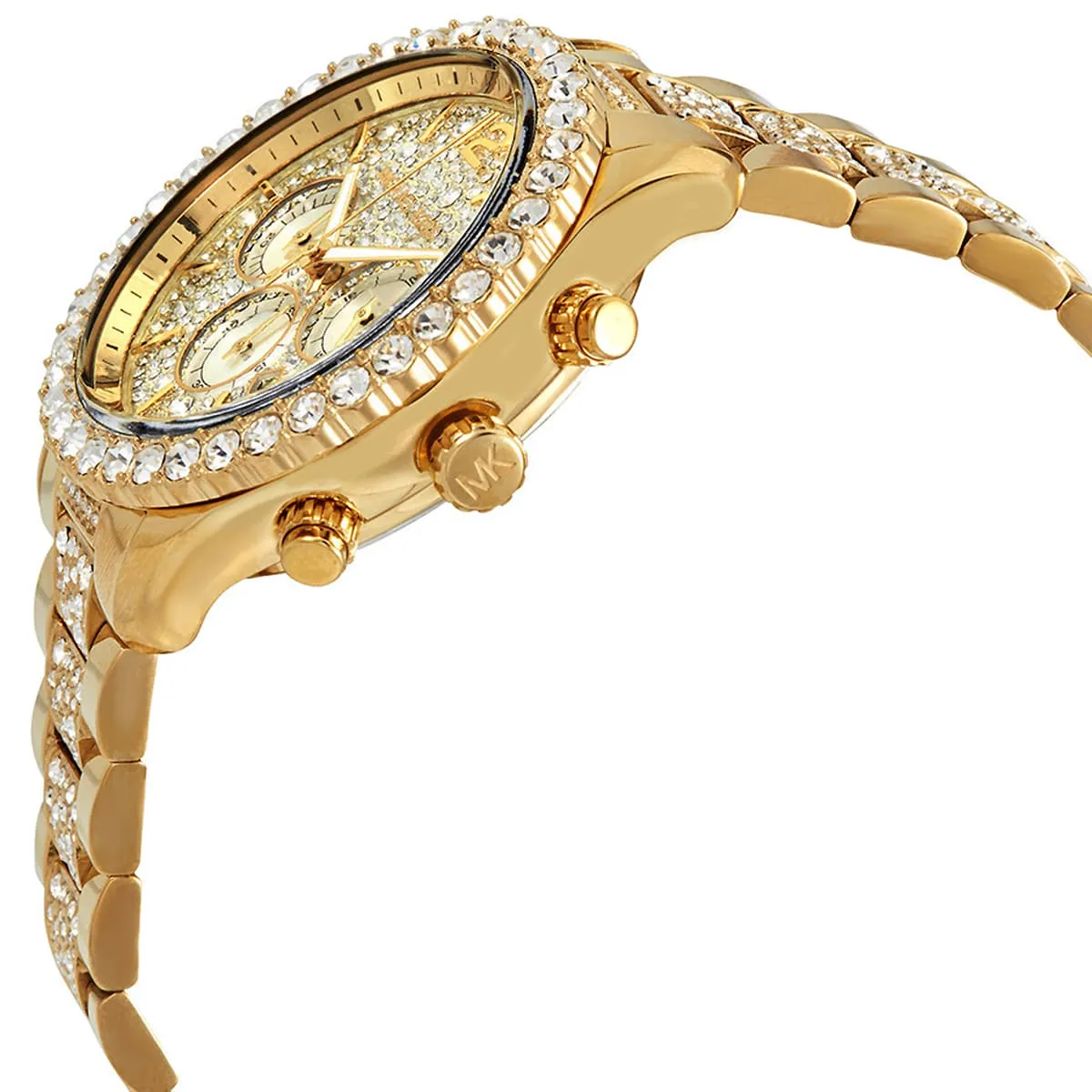 mk6977-michael-kors-watch-women-crystals-gold-dial-metal-stainless-steel-golden-strap-quartz-battery-analog-chronograph-layton_3.webp