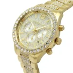 mk6977-michael-kors-watch-women-crystals-gold-dial-metal-stainless-steel-golden-strap-quartz-battery-analog-chronograph-layton.webp