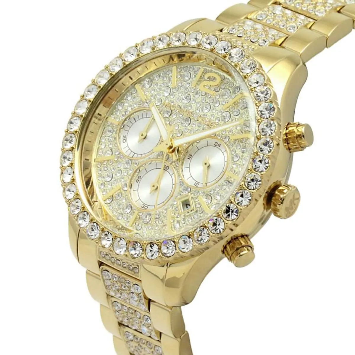 mk6977-michael-kors-watch-women-crystals-gold-dial-metal-stainless-steel-golden-strap-quartz-battery-analog-chronograph-layton_5.webp