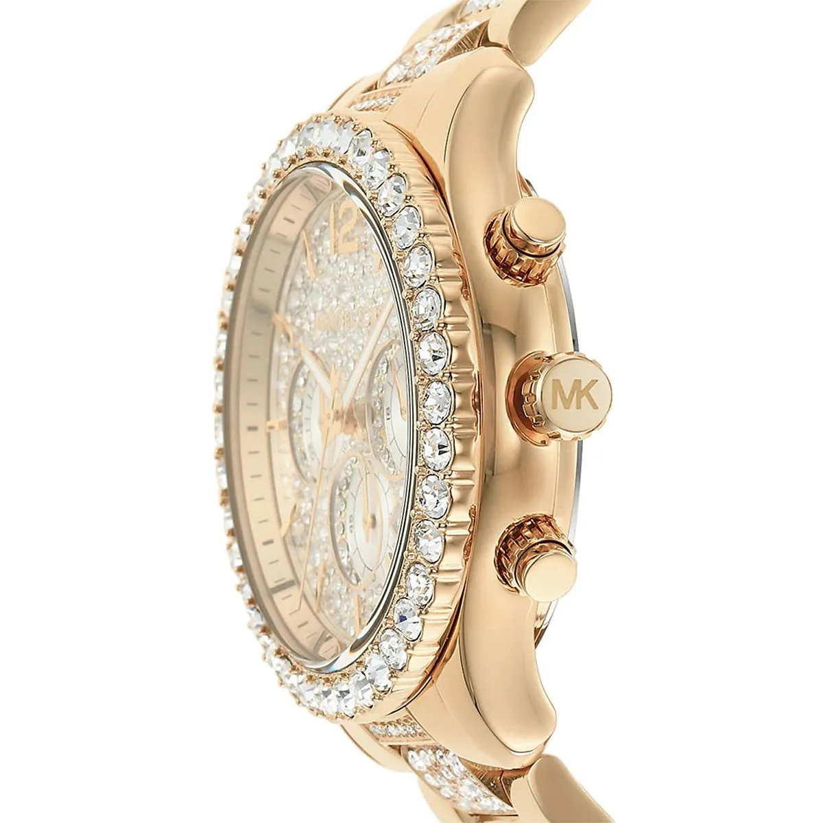 mk6977-michael-kors-watch-women-crystals-gold-dial-metal-stainless-steel-golden-strap-quartz-battery-analog-chronograph-layton_6.webp