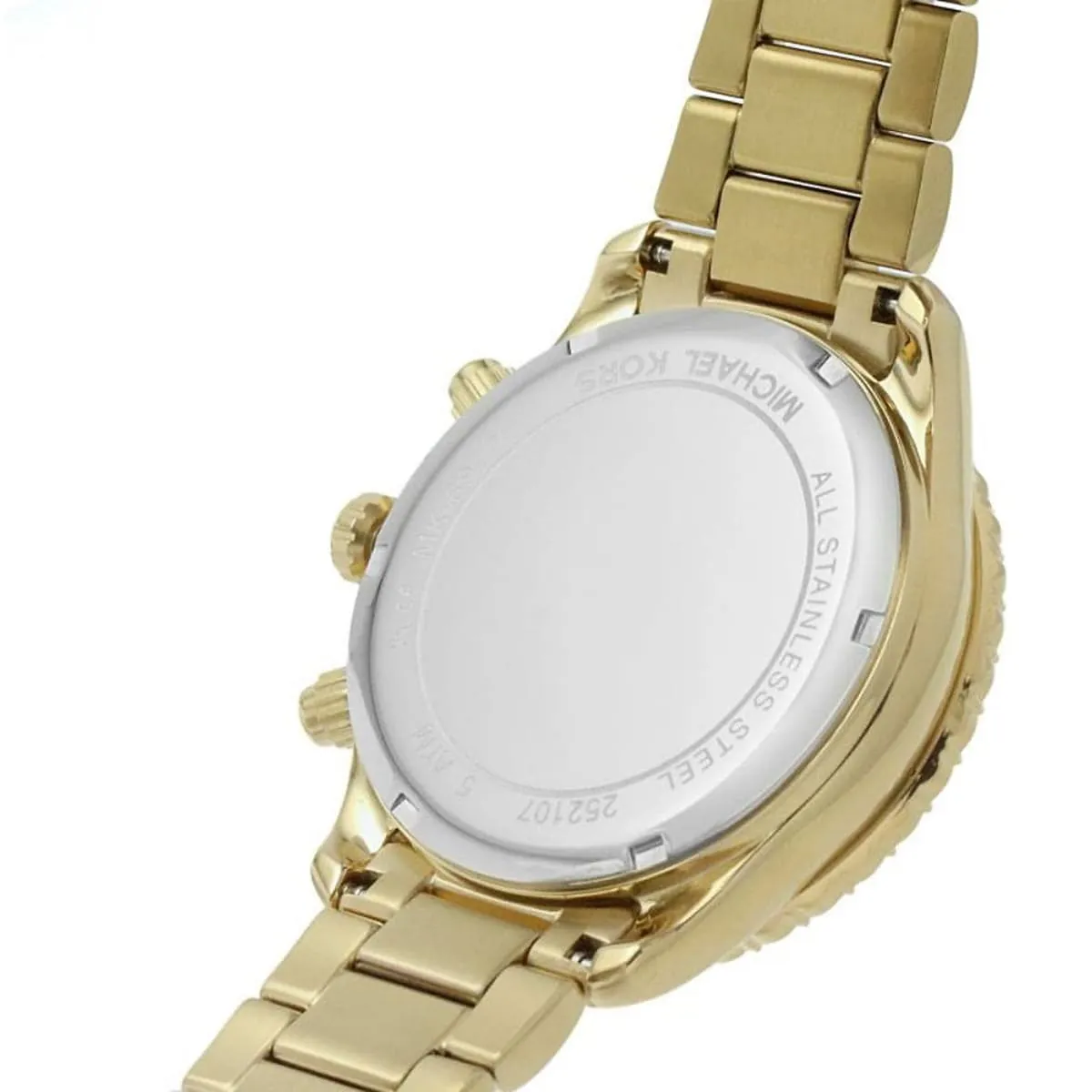 mk6977-michael-kors-watch-women-crystals-gold-dial-metal-stainless-steel-golden-strap-quartz-battery-analog-chronograph-layton_8.webp