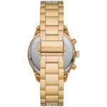 mk6977-michael-kors-watch-women-crystals-gold-dial-metal-stainless-steel-golden-strap-quartz-battery-analog-chronograph-layton.webp