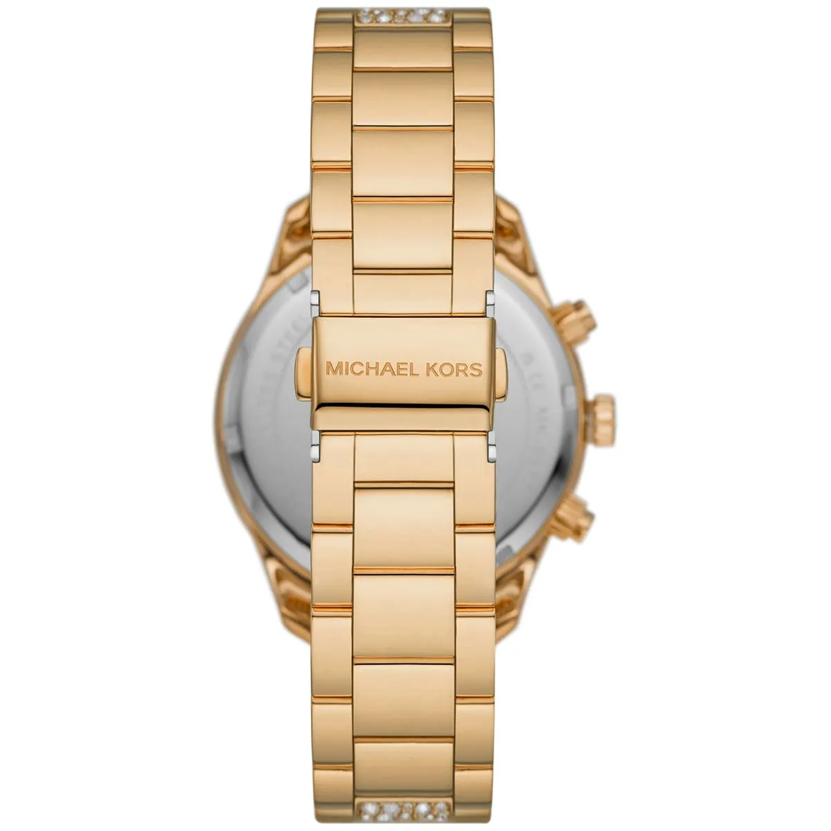 mk6977-michael-kors-watch-women-crystals-gold-dial-metal-stainless-steel-golden-strap-quartz-battery-analog-chronograph-layton_9.webp
