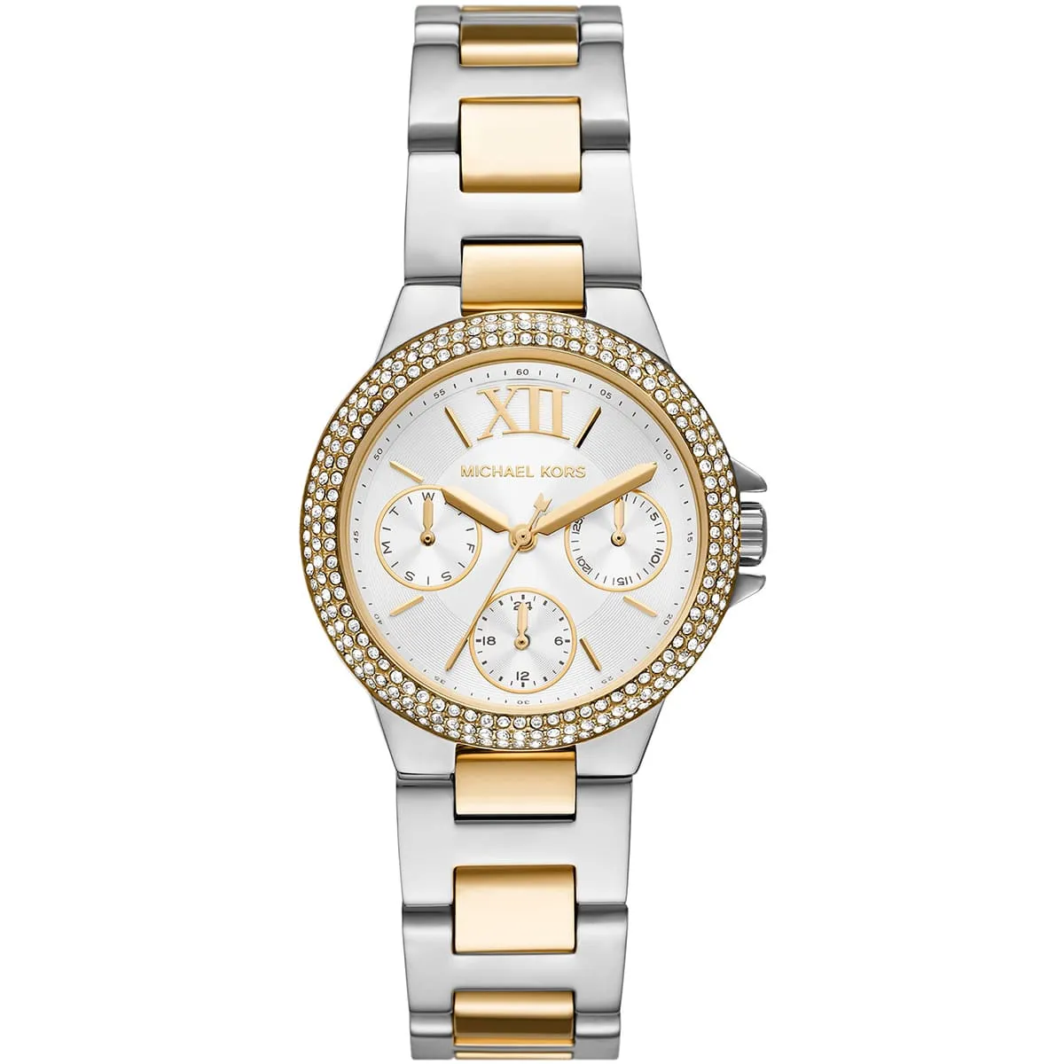 mk6982-michael-kors-watch-women-crystals-white-dial-metal-stainless-steel-silver-gold-two-tone-strap-quartz-battery-analog-camille.webp