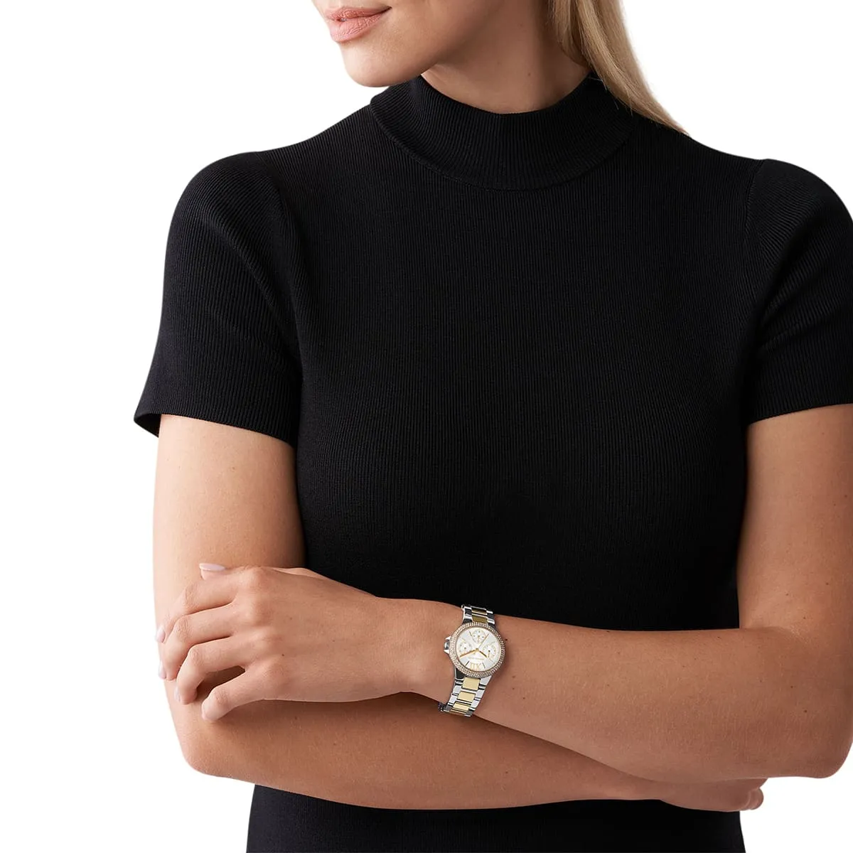 mk6982-michael-kors-watch-women-crystals-white-dial-metal-stainless-steel-silver-gold-two-tone-strap-quartz-battery-analog-camille_10.webp