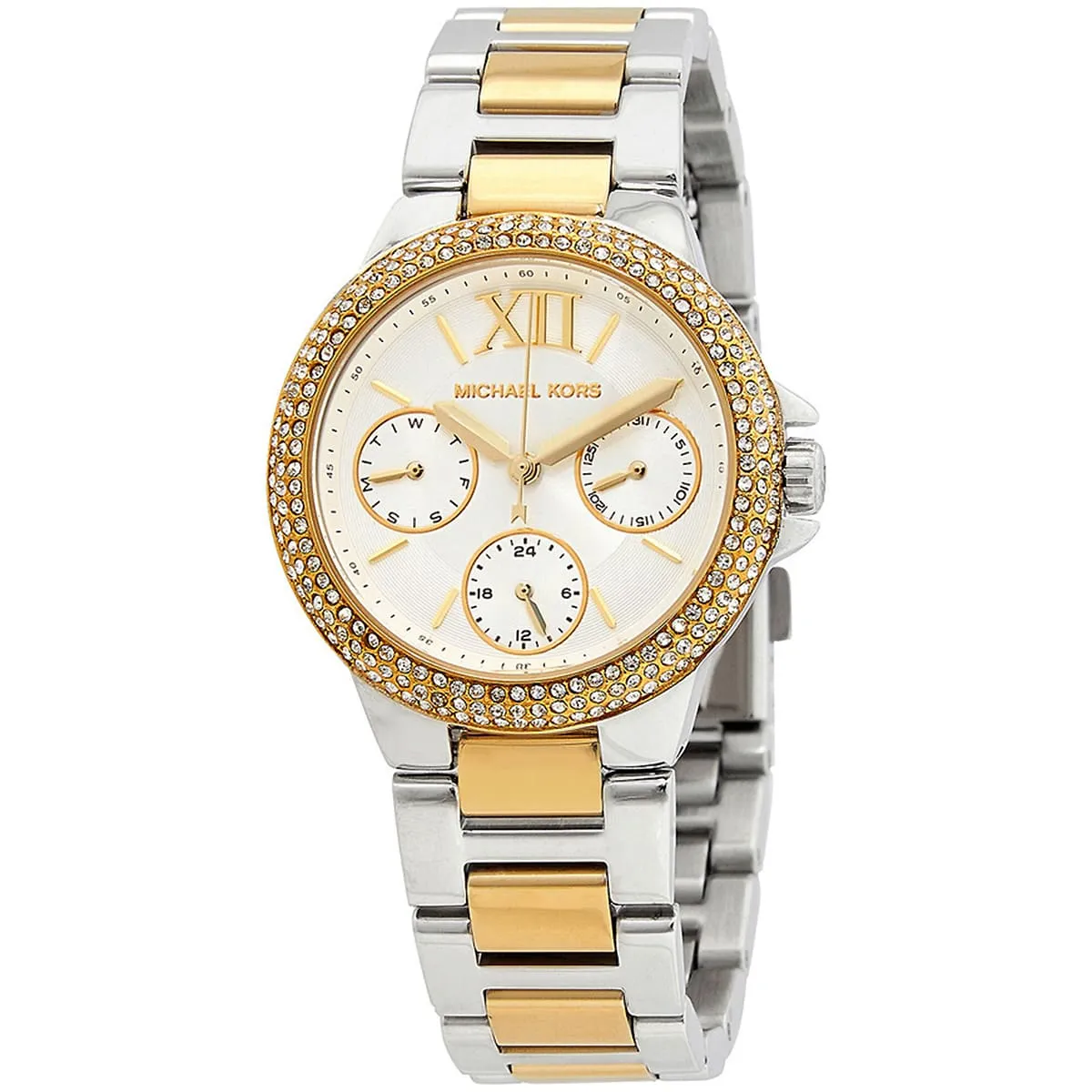 mk6982-michael-kors-watch-women-crystals-white-dial-metal-stainless-steel-silver-gold-two-tone-strap-quartz-battery-analog-camille_2.webp