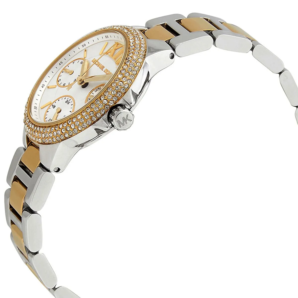 mk6982-michael-kors-watch-women-crystals-white-dial-metal-stainless-steel-silver-gold-two-tone-strap-quartz-battery-analog-camille_3.webp