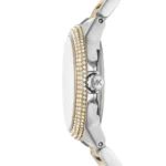 mk6982-michael-kors-watch-women-crystals-white-dial-metal-stainless-steel-silver-gold-two-tone-strap-quartz-battery-analog-camille.webp